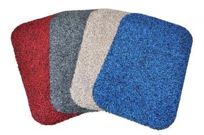 Thảm ma thuật (Trang chủ) - Thảm chống thấm thảm trải thảm bằng bông